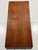Small Console Table from Asko, Finland, 1960s For Sale - Image 13 of 15