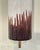 Wall Lamps by Ludovico Diaz De Santillana for Venini, 1960s, Set of 4 For Sale - Image 11 of 16