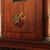 We are delighted to offer this exceptional antique Scottish Longcase Clock (often called a Grandfather Clock), dating from...