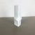 Op art porcelain vase producer: ak kaiser, germany this original vintage op art vase was produced in the 1970s in germany....