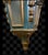 Antique Italian Venetian Lantern For Sale - Image 4 of 10