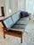 Set of Mid-Century Sofa Set, Gervan, Belgium, 1960s For Sale - Image 7 of 15