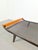 Brown Cleopatra Daybed by A.R. Cordemeijer for Auping, Netherlands, 1950s For Sale - Image 8 of 11