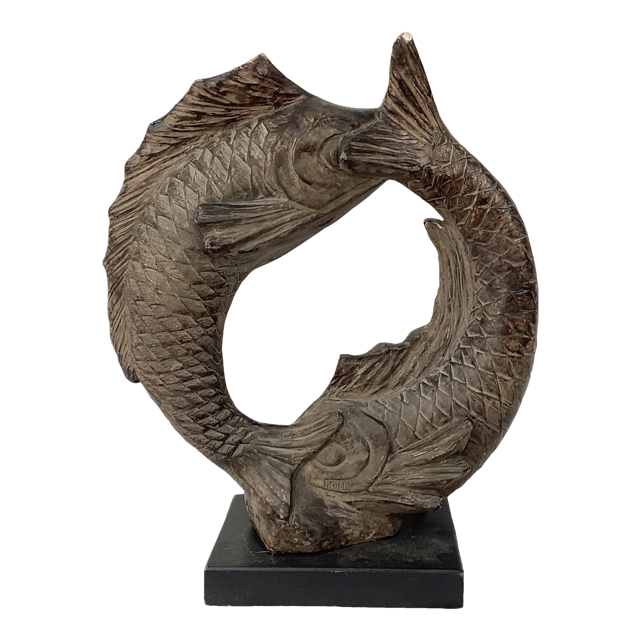 austin-sculpture-by-david-