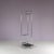 Metal Free Standing Coat Rack by Thonet, Austria, 1980s For Sale - Image 7 of 18