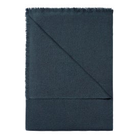 Example of Blankets & Throws