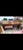 Italian Modern Desk Designed by Sandro Petti For Sale - Image 15 of 18