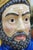2000 - 2009 Royal Doulton English Traditional Hannibal Great Military Leaders Toby Character Jug For Sale - Image 5 of 12