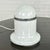 Murano Table Lamp by De Martini, Falconi & Fois For Sale - Image 5 of 6