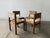 Mid-Century Dining Chairs from G Plan, 1960s, Set of 4 For Sale - Image 3 of 13