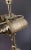 Visual Comfort Thomas O’Brien for Visual Comfort Signature Collection Longacre Tall Table Lamp For Sale - Image 4 of 12