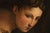 Baroque Camillo Boccaccino, Nude, Venus Cupid Boccaccino, 17th Century, Oil Painting on Canvas, Framed For Sale - Image 3 of 16