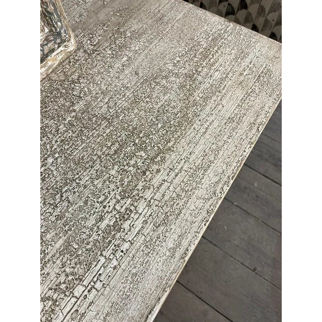 Italian Chests of Drawers in Pinewood, Early 20th Century, Set of 2 For Sale - Image 4 of 7