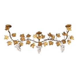 Example of Florentine Candles and Home Fragrance