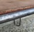 Bauhaus B10 Table from Marcel Breuer,1930s For Sale - Image 6 of 11