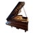 Steinway & Sons 1906 Model C World Class Grand Piano For Sale
