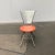 Wood Set of Postmodern Folding Chairs by Rutger Andersson For Sale - Image 7 of 18