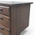 Mid-Century Desk – Laminate Top Desk, Vintage Wooden Desk, Retro Office Desk, Stylish Work Desk For Sale - Image 18 of 18