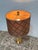 Glass Ralph Lauren Payton Table Lamp For Sale - Image 7 of 12