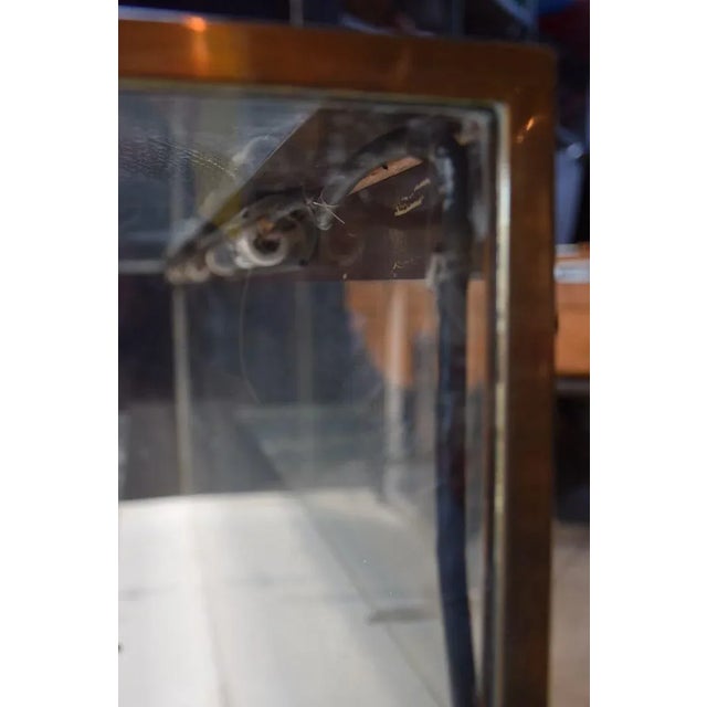 1920s French Cabinet, 1920s For Sale - Image 5 of 18