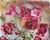 1980s Dzidra Bauma, Poppies, 1980, Watercolor For Sale - Image 5 of 6