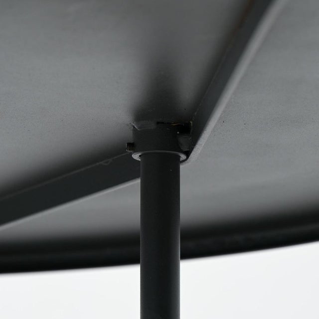 Tippy Jackson Dining Table by Philippe Starck for Driade, 1982 For Sale - Image 11 of 18