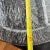 Vintage Hadeland Glassverk Furu Divided Serving Platter 12.5" Textured Severin Brørby For Sale In Minneapolis - Image 6 of 6