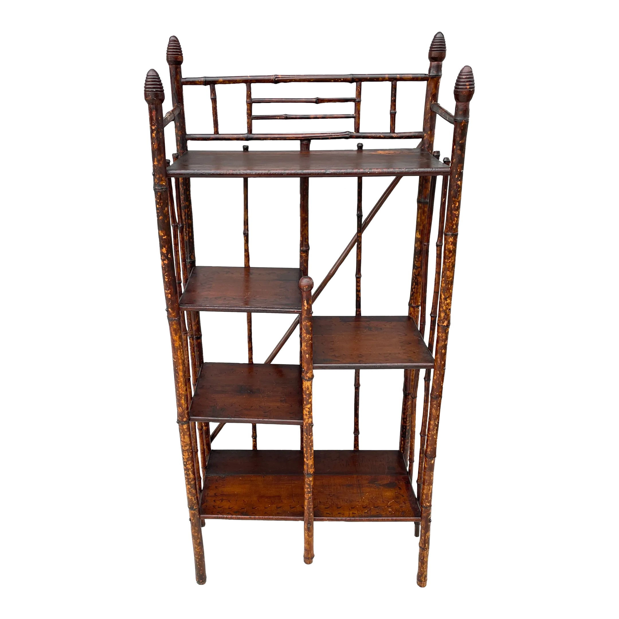 antique-faux-tortoise-shell-