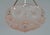 French Art Deco Pendant Light by Francis Hubens & Degue - 1930 France For Sale - Image 6 of 13