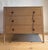 A beautifully made Leander Linea dresser, part of Leander's celebrated Danish design collection. Solid oak and beech...