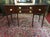 Vintage Mahogany Sideboard Buffet, Huntboard For Sale - Image 11 of 11