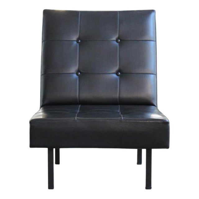 Sectional Sofa, 1950s, Set of 3 For Sale