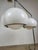 Guzzini Bud Grande Pendant Lamps by Guzzini, 1960s, Set of 2 For Sale - Image 4 of 9