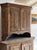 18th Century Swedish Cupboard, c.1780 For Sale In Denver - Image 6 of 11