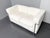 LC2 2-Seater Sofa by Le Corbusier for Cassina, Italy, 2000s For Sale - Image 12 of 12