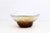 Bowl by Pertti Santalahti for Humppila, 1970s For Sale - Image 6 of 12