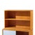 Paul McCobb for Planner Group Mid Century Sliding Door Credenza With Hutch For Sale In Chicago - Image 6 of 12