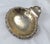 This really is a Great Looking - Very Fine Quality Antique American Sterling Silver Trinket Tray. Circa Late 19th Century....