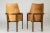 Bernt Petersen Set of Armchairs by Bernt Petersen For Sale - Image 4 of 12