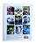 Assouline 2008 1st Edition, "A Passion for Blue and White", by Carolyne Roehm For Sale - Image 4 of 18