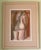 Some faint Giorgio Morandi references but Patric Coogan was not an imitator by any stretch of the imagination. Extra...