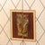 French Ebony Macassar Art Deco Sideboard c.1930's' For Sale - Image 4 of 6