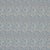 Morris & Co Willow Bough Fabric in Mineral/Woad For Sale