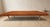 Mid-Century Folding Daybed from Miroslav Navrátil, Czechoslovakia, 1960s For Sale - Image 9 of 12