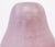 Studio Ceramic Pear-Shaped Vase by Horst Kerstan, 1980s For Sale - Image 4 of 8