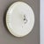 Brass Ceiling or Wall Light in the style of Gino Sarfatti, Italy, 1950s For Sale - Image 17 of 18