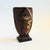 Art Pottery Vase, Signed Susan For Sale - Image 4 of 10