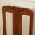 Art Nouveau Oak Chairs, 1890s, Set of 6 For Sale - Image 17 of 17