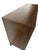 Broyhill Emphasis Mid-Century Modern Eight-Drawer Gentleman’s Chest For Sale - Image 15 of 16