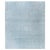 Contemporary Silk Wool Rug by Doris Leslie Blau For Sale